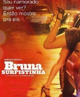 Bruna Surfistinha /   